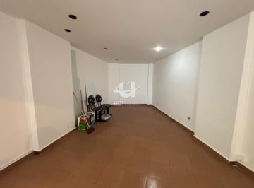 Comercial · 39m² · Sala - Centro