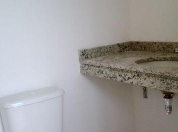 Apartamento · 120m² · 3 Quartos · 2 Vagas · Cobertura com 3 quartos à venda, 120 m² por R$1.060,000,00 - Estrela Sul - Juiz de Fora/MG