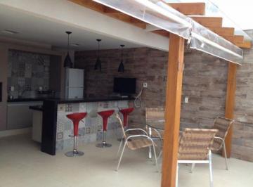 Apartamento · 120m² · 3 Quartos · 2 Vagas · Cobertura com 3 quartos à venda, 120 m² por R$1.060,000,00 - Estrela Sul - Juiz