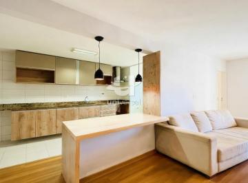 Photo 1 · Cobertura com 3 quartos à venda, 120 m² por R$1.060,000,00 - Estrela Sul - Juiz