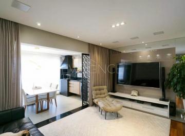 Apartamento · 102m² · 3 Quartos · 2 Vagas · Apartamento com 3 dormitórios mobiliado à venda no Tatuapé!