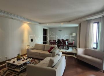Apartamento · 168m² · 3 Quartos · 2 Vagas · Apartamento à venda no Anália Franco: com 3 dormitórios e 2 vagas