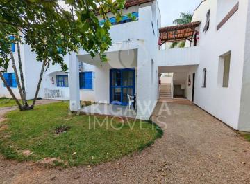 202505092016451532.jpg · Apartamento para Venda em Florianópolis, Cachoeira do Bom Jesus, 1 dormitório, 1 suíte, 2 banheiros