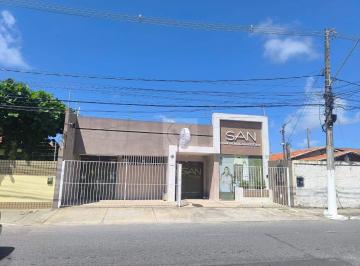 Comercial · 90m² · 4 Vagas · Oportunidade Única: Salão de Beleza de Alto Padrão e Sustentável – Pronto para Operar!