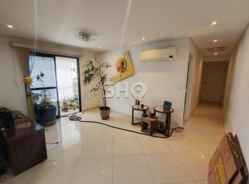 361432_i7LWR5IC512t21d325d_36143269f3ac43125e8.jpg · Imoveis - no Vila Paiva