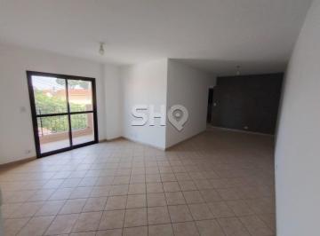361431_i9ehK4rQ6L23_36143169f3b795259d4.jpg · Imoveis - no Vila Paiva