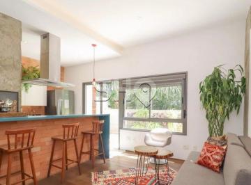 361383_iZ853Y835Zjz56Z31Vn_36138369f117d6833e0.jpg · Imoveis - na Vila Madalena