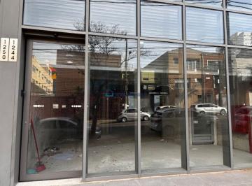 Comercial · 78m² · 1 Vaga · Loja Comercial para Aluguel - Vila Clementino