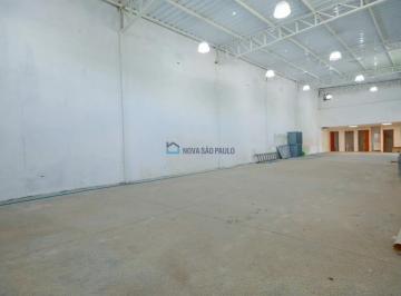 Comercial · 544m² · Predio comercial para locaçao