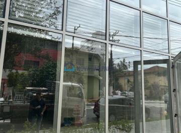 Comercial · 71m² · 1 Vaga · LOJA COMERCIAL PARA LOCAÇÃO - Vila Clementino