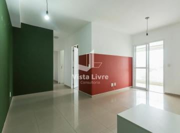 Apartamento · 83m² · 3 Quartos · 2 Vagas · Apartamento à venda, Barra Funda, São Paulo, SP