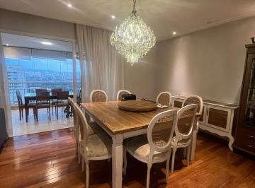 55584904-28d6-4feb-aa2f-c0b02067fa80 · Apartamento para venda em Belenzinho com 3 quartos, sendo 3 suítes, 146m²