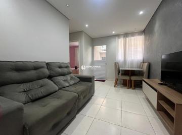 WhatsApp Image 2026-04-22 at 21.31 · Apartamento a Venda no Condomínio Bruxelas, Vila Vic em Indaiatuba, São Paulo