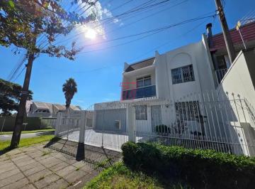 4400301_0.jpg · Sobrado de esquina com 3 dormitórios à venda com 192,16m² no Tarumã