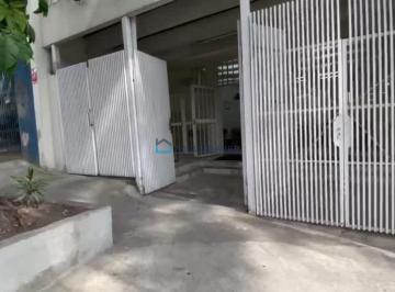Comercial · 354m² · 4 Quartos · 2 Vagas · Imóvel Comercial / Residencial | 354m² | 4 banheiros | Lapa |