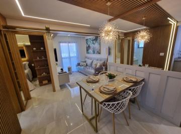 Apartamento · 47m² · 1 Quarto · 1 Vaga · Apartamento Garden/1 Quarto,Varanda,1vaga!1.900M Metrô Sacomã