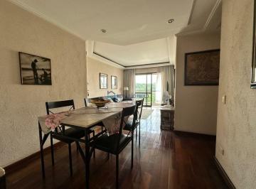 Apartamento · 76m² · 3 Quartos · 2 Vagas · Apartamento à Venda com 3 quartos, 1 suíte , 2 vagas de garagem fixas e independentes - Vila Sônia