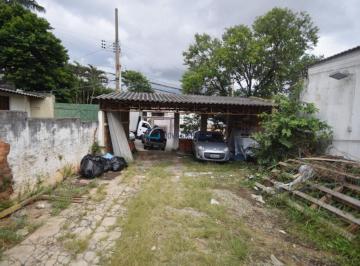 Terreno · 327m² · Terreno plano de 327m² , Vila Clementino ! 950m do metrô/2.200m Pq Ibirapuera