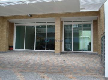 Comercial · 204m² · 3 Quartos · 3 Vagas · Sobrado Comercial com 204 Metros, Frente 7 Metros, Próximo Hospital Sao Paulo