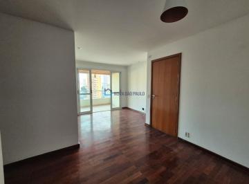 Apartamento · 72m² · 2 Quartos · 2 Vagas · Apartamento à venda 2 quartos 1 suíte 2 vagas na Vila Clementino