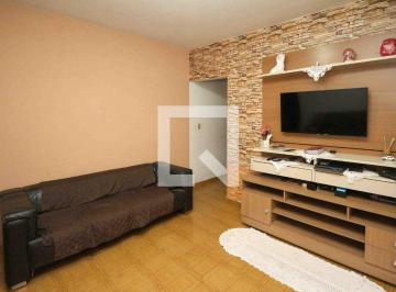 Casa · 250m² · 3 Quartos · 2 Vagas · Casa à Venda - Vila Ema, 3 Quartos, 250 m2