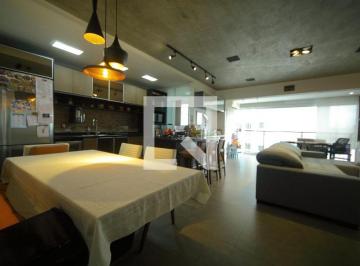 Apartamento · 81m² · 2 Quartos · 2 Vagas · Apartamento à Venda - Planalto, 2 Quartos, 81 m2