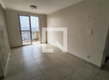 Apartamento · 51m² · 2 Quartos · 1 Vaga · Apartamento à Venda - Cangaíba, 2 Quartos, 51 m2