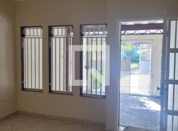 Casa · 77m² · 2 Quartos · 1 Vaga · Casa à Venda - Ermelino Matarazzo, 2 Quartos, 77 m2