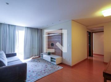 Apartamento · 118m² · 2 Quartos · 1 Vaga · Apartamento à Venda - Santo Antônio, 2 Quartos, 118 m2