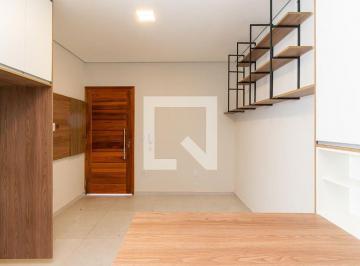 Apartamento · 51m² · 2 Quartos · Apartamento à Venda - Vila Carrão, 2 Quartos, 51 m2