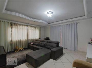 Casa · 330m² · 7 Quartos · 8 Vagas · Casa à Venda - Ponte Rasa, 7 Quartos, 330 m2