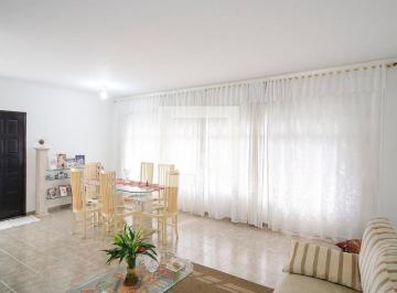 Casa · 260m² · 3 Quartos · 2 Vagas · Casa à Venda - Rudge Ramos, 3 Quartos, 260 m2