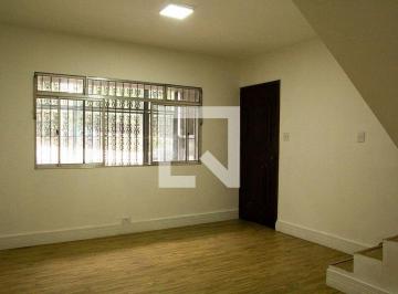 Casa · 120m² · 3 Quartos · 2 Vagas · Casa à Venda - Vila Santa Clara, 3 Quartos, 120 m2