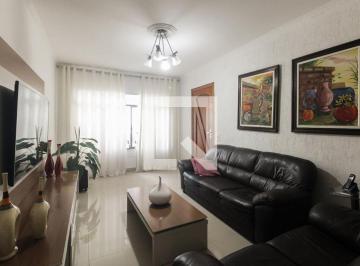 Casa · 130m² · 2 Quartos · 2 Vagas · Casa à Venda - Vila Carrão, 2 Quartos, 130 m2