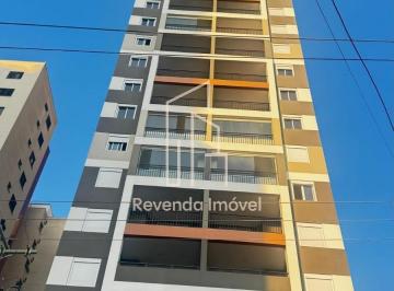 Apartamento · 25m² · 1 Quarto · Estúdio Moderno à Venda no Tatuapé - 1 Quarto, 1 Banheiro, 25,3m² - Jump Tatuapé