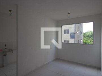 Apartamento · 45m² · 2 Quartos · 1 Vaga · Apartamento à Venda - Itaquera, 2 Quartos, 45 m2