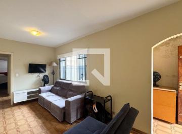 Casa · 120m² · 3 Quartos · 1 Vaga · Casa à Venda - Assunção, 3 Quartos, 120 m2