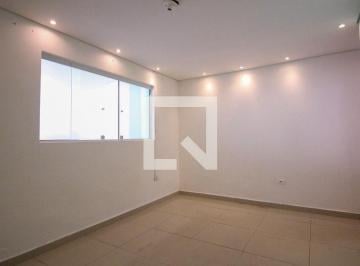 Casa · 89m² · 2 Quartos · Casa à Venda - Vila Formosa, 2 Quartos, 89 m2