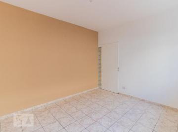 Casa · 200m² · 3 Quartos · 1 Vaga · Casa à Venda - Vila Re, 3 Quartos, 200 m2