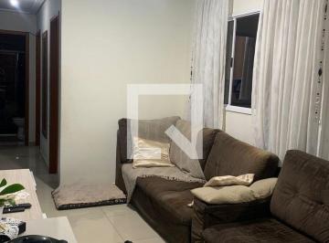 Apartamento · 100m² · 2 Quartos · 1 Vaga · Apartamento à Venda - Parque Oratório, 2 Quartos, 100 m2