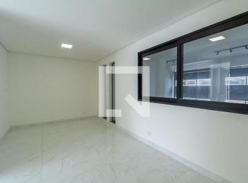 Casa · 148m² · 3 Quartos · 2 Vagas · Casa à Venda - Nova Petrópolis, 3 Quartos, 148 m2