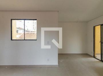 Apartamento · 47m² · 2 Quartos · Apartamento à Venda - Tatuapé, 2 Quartos, 47 m2