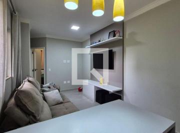 Apartamento · 45m² · 2 Quartos · 1 Vaga · Apartamento à Venda - Vila Leopoldina, 2 Quartos, 45 m2