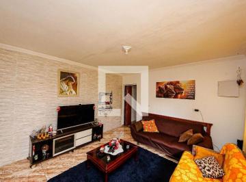 Casa · 180m² · 2 Quartos · Casa à Venda - Aricanduva, 2 Quartos, 180 m2