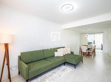 1 · Casa de rua com 163 m², à venda no bairro Vista Alegre.