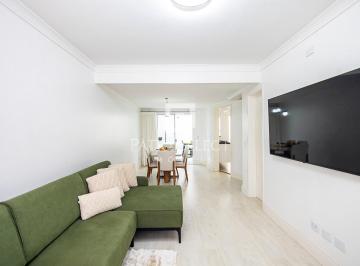 1 · Casa de rua com 163 m²,  à venda no bairro Vista Alegre.