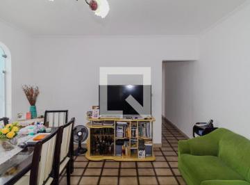 Casa · 150m² · 2 Quartos · 2 Vagas · Casa à Venda - Vila Califórnia, 2 Quartos, 150 m2
