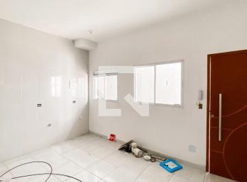 Apartamento · 29m² · 1 Quarto · Apartamento à Venda - Artur Alvim, 1 Quarto, 29 m2