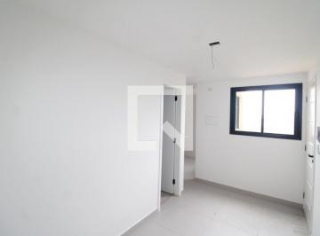 Apartamento · 42m² · 2 Quartos · Apartamento à Venda - Vila Constança , 2 Quartos, 42 m2