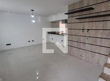 Casa · 69m² · 3 Quartos · 2 Vagas · Casa à Venda - Vila Esperança, 3 Quartos, 69 m2